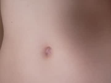 girl
        mia_elfie cam image #3954220