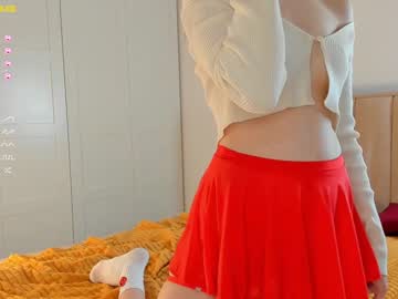 girl
        carolynsveronica cam image #1969346