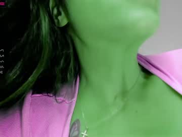 girl
        neytirii cam image #150378