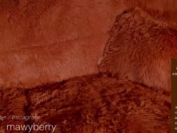 girl
        maryberrygh_ cam image #804691