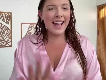 girl
        millie333x cam image #4668789