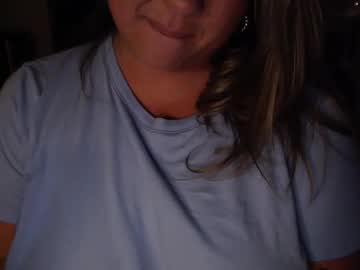girl
        princesssamm0929 cam image #3256552