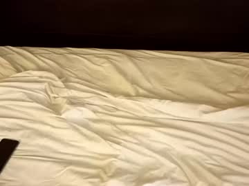 girl
        hypatiaunderground1111 cam image #2234055