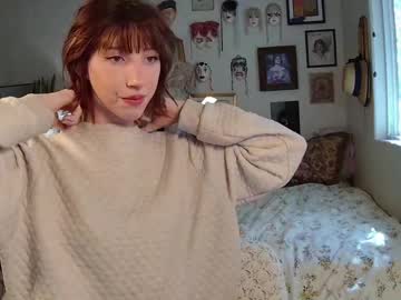 girl
        elslove cam image #3307536