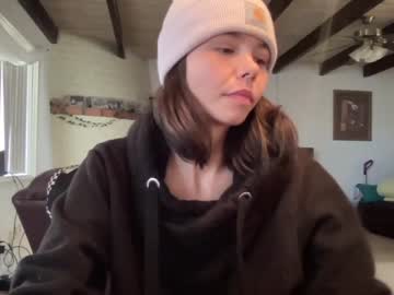 girl
        yourfavoritegirl_ cam image #429483