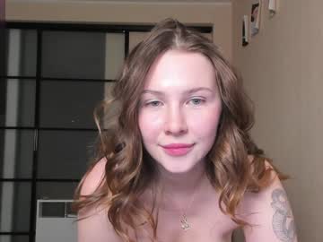 girl
        tender_babe_ cam image #3655434
