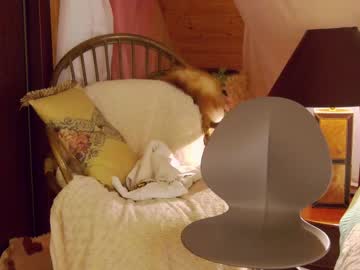 girl
        girl_next_door19 cam image #582732