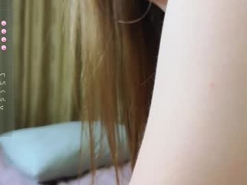 girl
        wonderkisss cam image #4114380