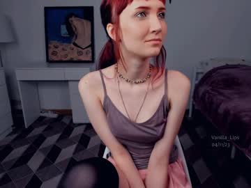 girl
        vanilla_lips cam image #1852981