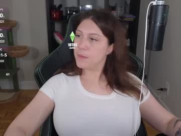 girl
        alexa_dream cam image #4533568