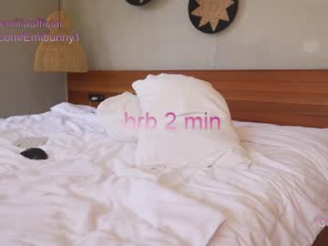 girl
        emilia98xxx cam image #714468