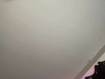 girl
        itssophiamarie cam image #3672701
