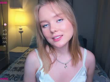 girl
        sun_shiiine cam image #1047849
