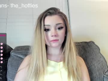 girl
        the_hotties cam image #244967