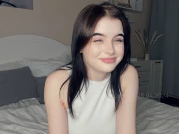 girl
        cute_caprice cam image #2694437