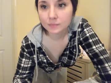 girl
        taymade1991 cam image #2264546