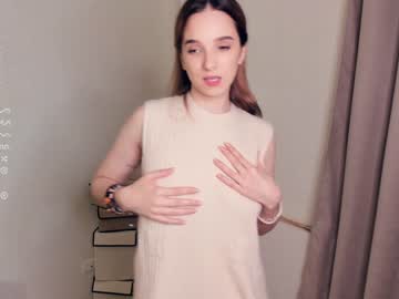 girl
        love_lovess cam image #1622787