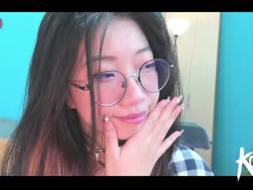 girl
        kanna_hh cam image #1497674