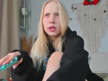 girl
        appr0ved cam image #390272