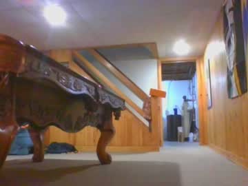 girl
        rosegold18 cam image #2261992