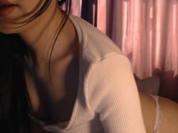 girl
        aimeclarks cam image #819510