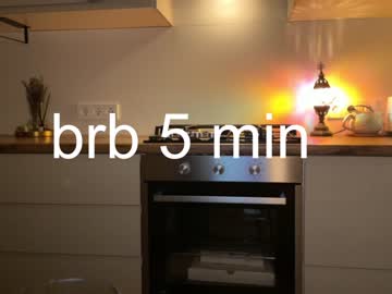 couple
        babyytonight cam image #2569411