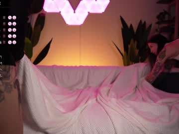 girl
        keokistar cam image #3023372