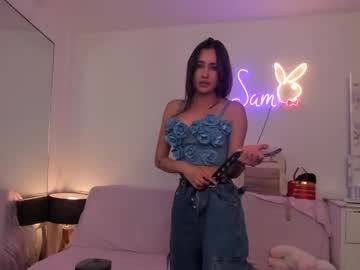 girl
        sam01___ cam image #4131099