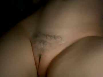 girl
        emersoncane cam image #2001949