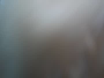 girl
        annemanifique cam image #1848793