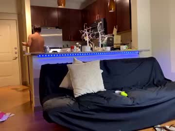 couple
        jacksoftboy cam image #1794497