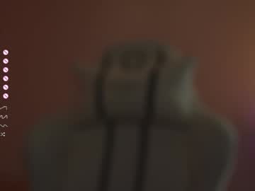 girl
        harusaku cam image #3309059