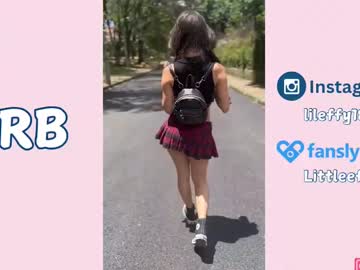 girl
        little_effy18_ cam image #4284342