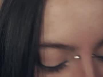 couple
        vivid_girls cam image #4094436
