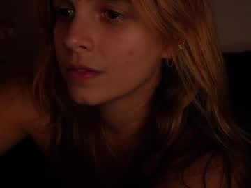 girl
        lilbeccaxo cam image #2843808