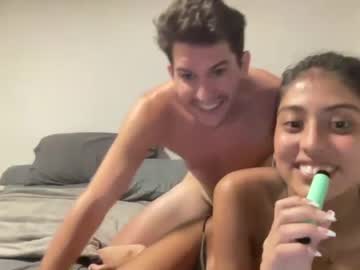 couple
        xxxdulcelatinaxxx cam image #890375