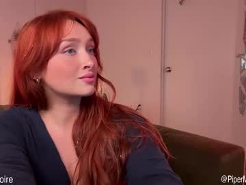 girl
        pmpeachyy cam image #4576839