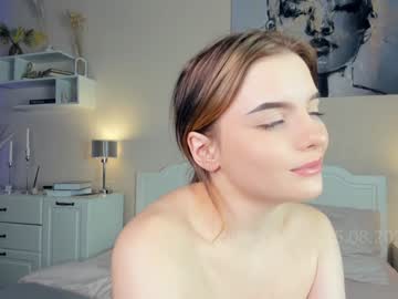 girl
        cute_caprice cam image #3216738