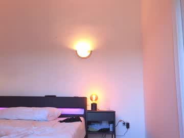 girl
        catanddickxxx cam image #1874603