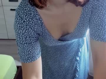 girl
        nyconik cam image #1528667