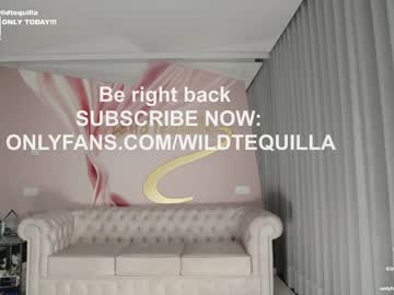 girl
        wildtequilla cam image #1501748