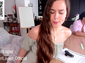 girl
        crazypaty cam image #825914