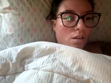 girl
        casdmo33 cam image #1653679