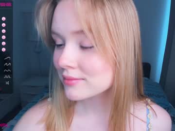 girl
        sun_shiiine cam image #1034049