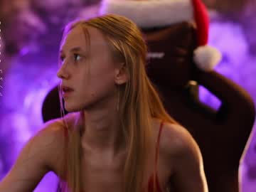girl
        angeellina cam image #2042585
