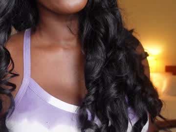 girl
        missksavage cam image #1506975