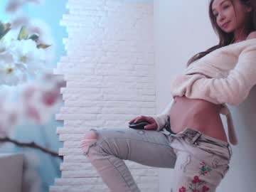 girl
        mazzanti_ cam image #2156869