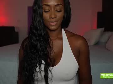 girl
        missksavage cam image #3788737