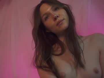 girl
        kateuwugirl cam image #2442926