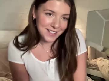 girl
        millie333x cam image #4625222